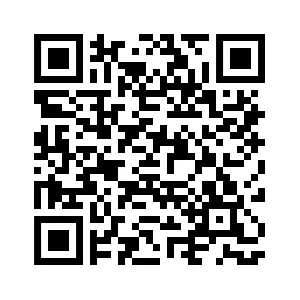 RERA QR Code 5